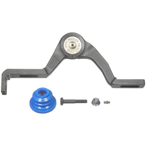 Suspension Ball Joint RareParts 11062