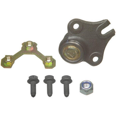 Suspension Ball Joint RareParts 11066