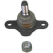 Suspension Ball Joint RareParts 11067