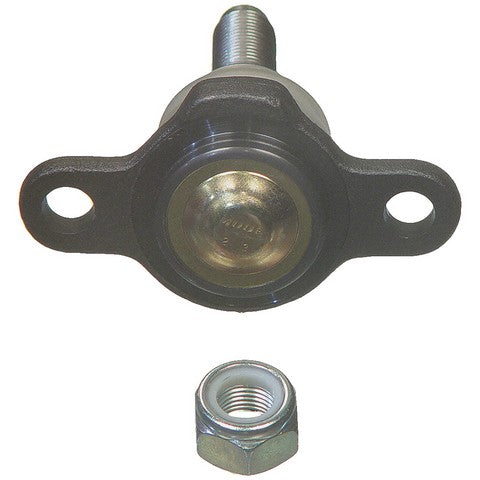 Suspension Ball Joint RareParts 11067