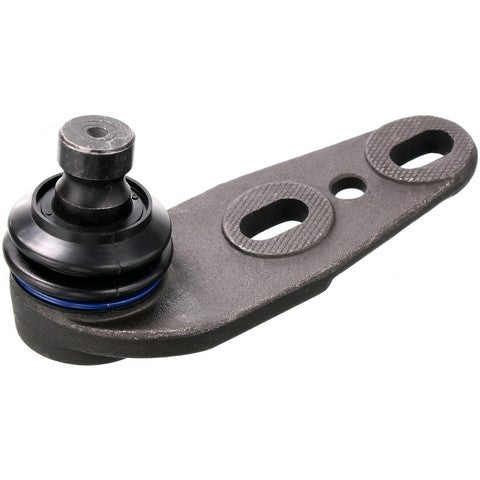 Suspension Ball Joint RareParts 11068