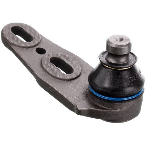 Suspension Ball Joint RareParts 11069