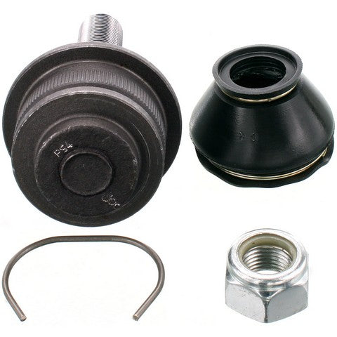 Suspension Ball Joint RareParts 11070