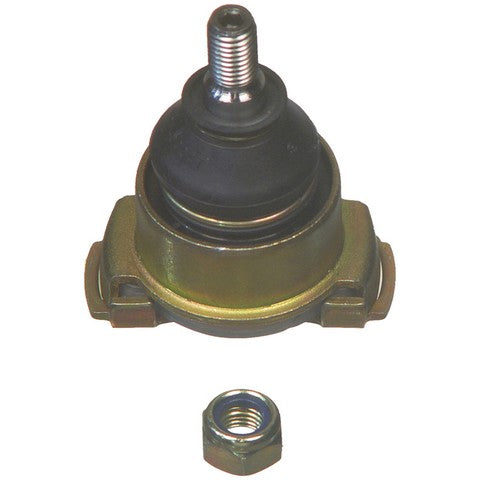 Suspension Ball Joint RareParts 11071