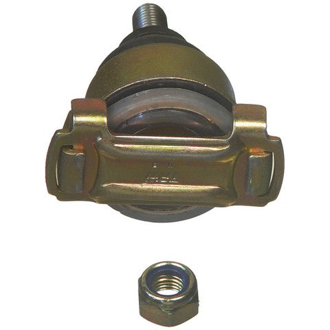 Suspension Ball Joint RareParts 11071