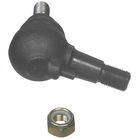 Suspension Ball Joint RareParts 11072