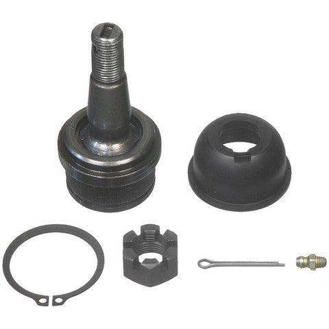 Suspension Ball Joint RareParts 11073