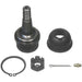 Suspension Ball Joint RareParts 11073