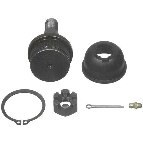 Suspension Ball Joint RareParts 11073