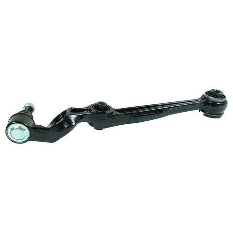 Suspension Control Arm and Ball Joint Assembly RareParts 11075