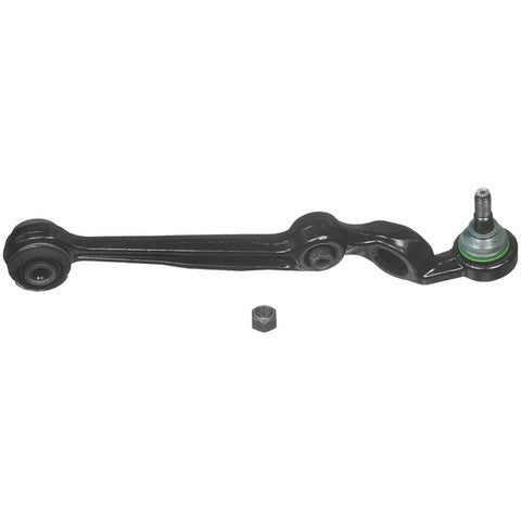 Suspension Control Arm and Ball Joint Assembly RareParts 11076