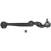 Suspension Control Arm and Ball Joint Assembly RareParts 11076