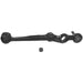 Suspension Control Arm and Ball Joint Assembly RareParts 11076