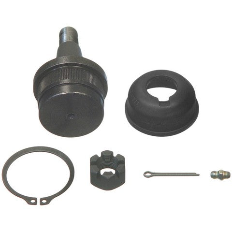 Suspension Ball Joint RareParts 11077