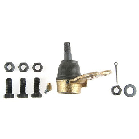 Suspension Ball Joint RareParts 11081