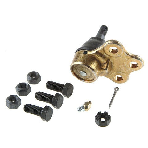 Suspension Ball Joint RareParts 11081