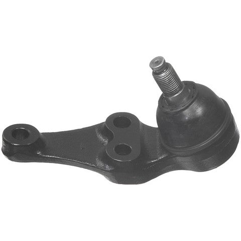 Suspension Ball Joint RareParts 11082