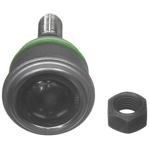 Suspension Ball Joint RareParts 11083