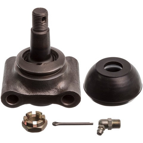 Suspension Ball Joint RareParts 11084