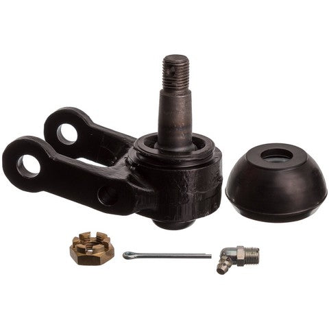 Suspension Ball Joint RareParts 11085