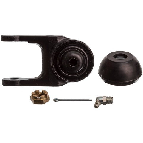 Suspension Ball Joint RareParts 11085