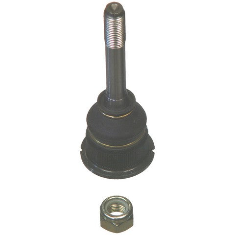 Suspension Ball Joint RareParts 11087