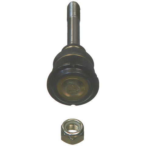 Suspension Ball Joint RareParts 11087