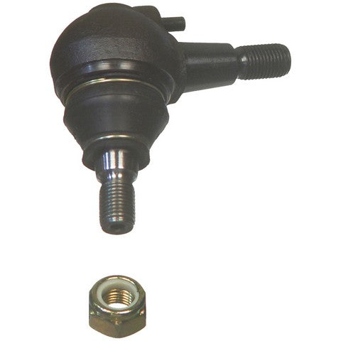 Suspension Ball Joint RareParts 11088