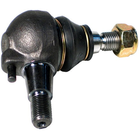 Suspension Ball Joint RareParts 11088