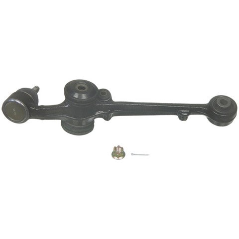 Suspension Control Arm and Ball Joint Assembly RareParts 11089