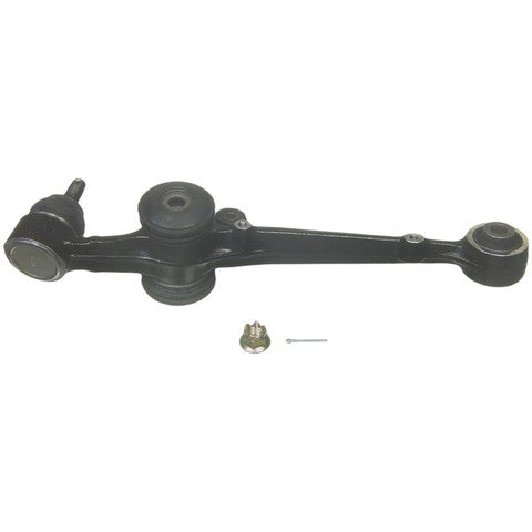 Suspension Control Arm and Ball Joint Assembly RareParts 11090