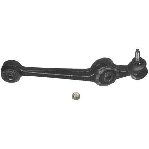 Suspension Control Arm and Ball Joint Assembly RareParts 11092