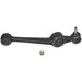 Suspension Control Arm and Ball Joint Assembly RareParts 11092