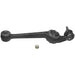 Suspension Control Arm and Ball Joint Assembly RareParts 11092