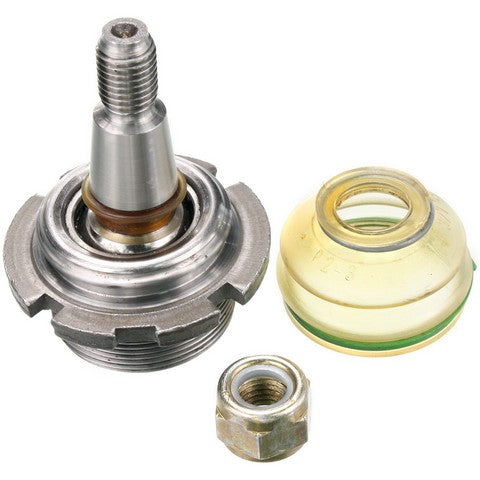 Suspension Ball Joint RareParts 11094