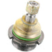 Suspension Ball Joint RareParts 11094