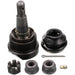 Suspension Ball Joint RareParts 11097