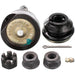 Suspension Ball Joint RareParts 11097