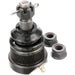 Suspension Ball Joint RareParts 11097