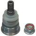 Suspension Ball Joint RareParts 11098