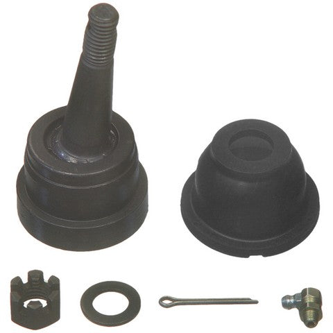 Suspension Ball Joint RareParts 11100