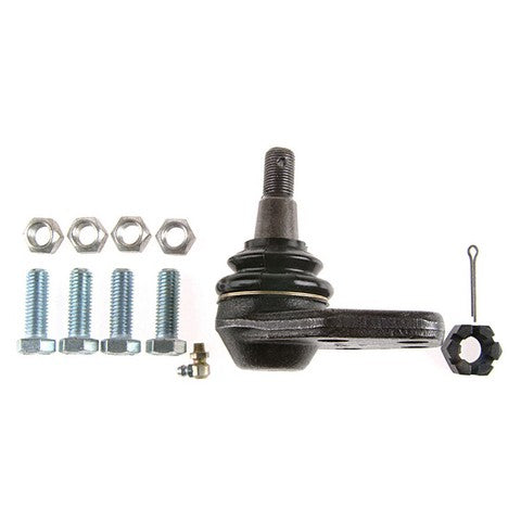 Suspension Ball Joint RareParts 11104