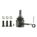 Suspension Ball Joint RareParts 11105