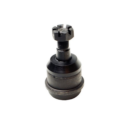 Suspension Ball Joint RareParts 11107