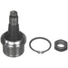 Suspension Ball Joint RareParts 11108