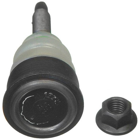 Suspension Ball Joint RareParts 11109