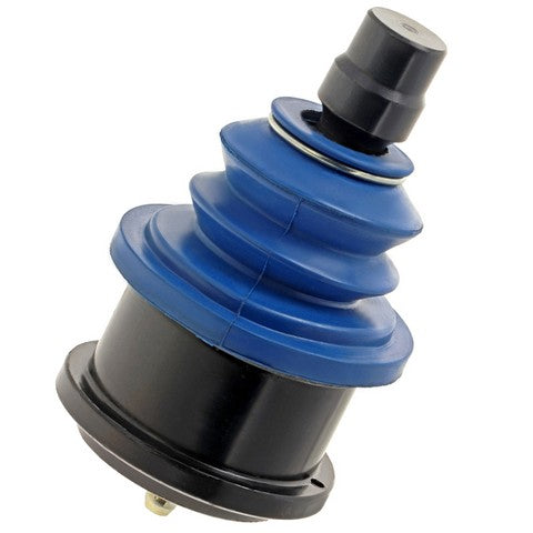 Suspension Ball Joint RareParts 11110