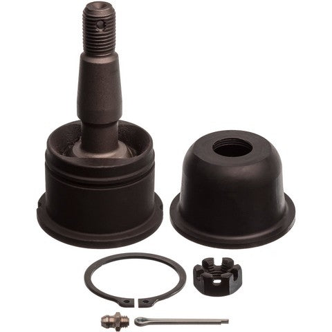 Suspension Ball Joint RareParts 11112