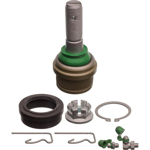 Suspension Ball Joint RareParts 11113