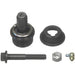 Suspension Ball Joint RareParts 11115